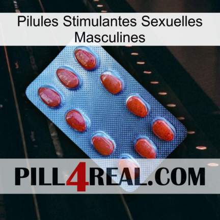 Male Sexual Stimulant Pills 06